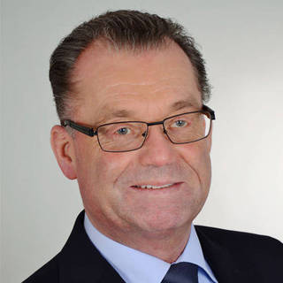 Dieter Bobe Dieter Bobe