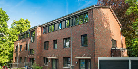 Single-Wohnung Hannover Linden-Mitte, Wohnungen für Singles bei blogger.com single wohnung hannover linden