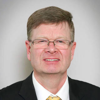 Lothar Wiebe Lothar Wiebe