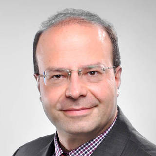 Bernd Pflüger Bernd Pflüger