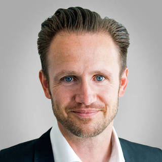 Matthias Pischke Matthias Pischke