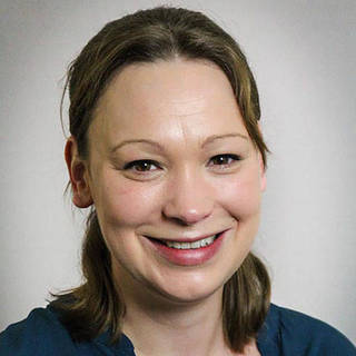 Navina Herjürgen Navina Herjürgen