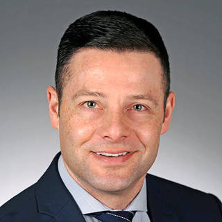 Matthias Wimmer Matthias Wimmer