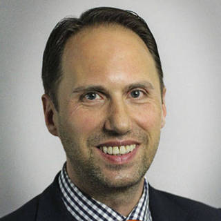 Sven Drees Sven Drees