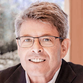Mauri Fischbein Mauri Fischbein